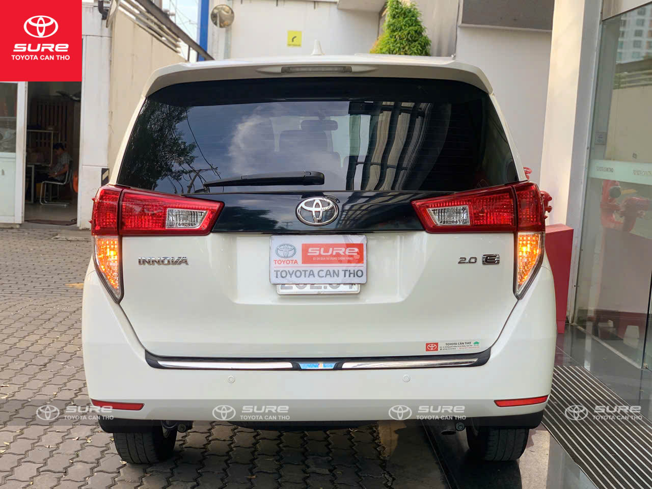 z7316246757830_bb42c73762010e21bed64f7c40020bba