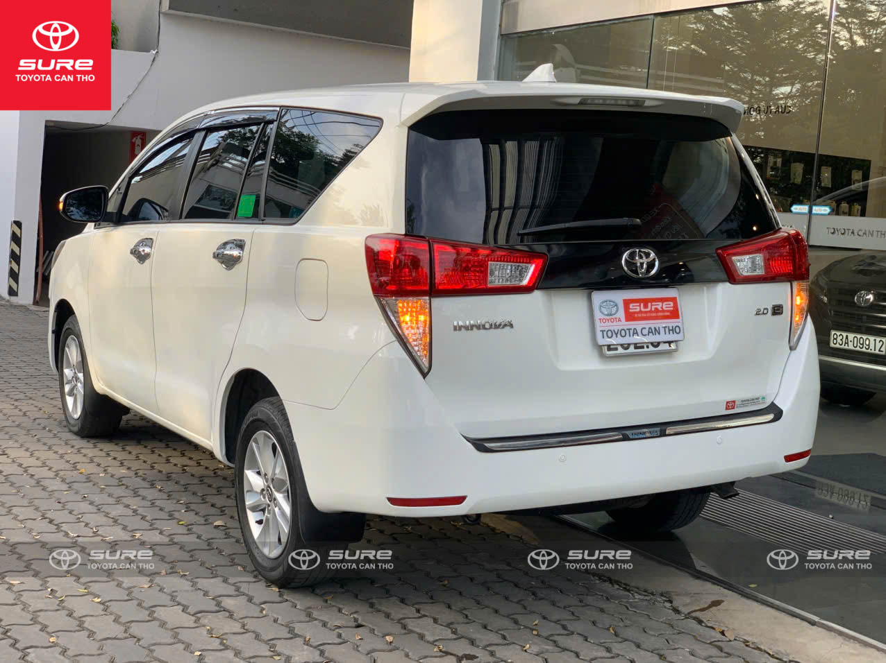 z7316246766735_73661cfab12ab56a825bd7b27e687737