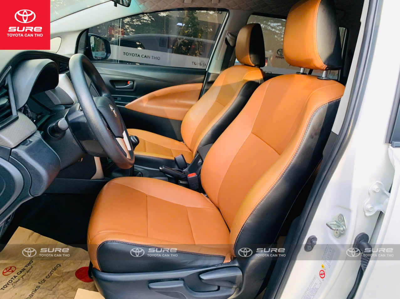 z7316246786459_b34bc759817f4504f71ab04237fb72fe