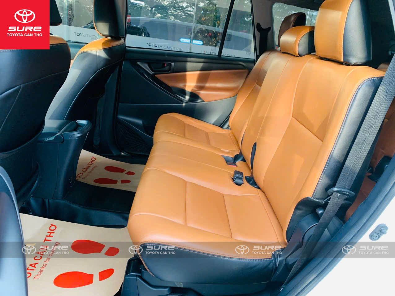 z7316246801869_44edcb1ddd24472c329eefc612d23506