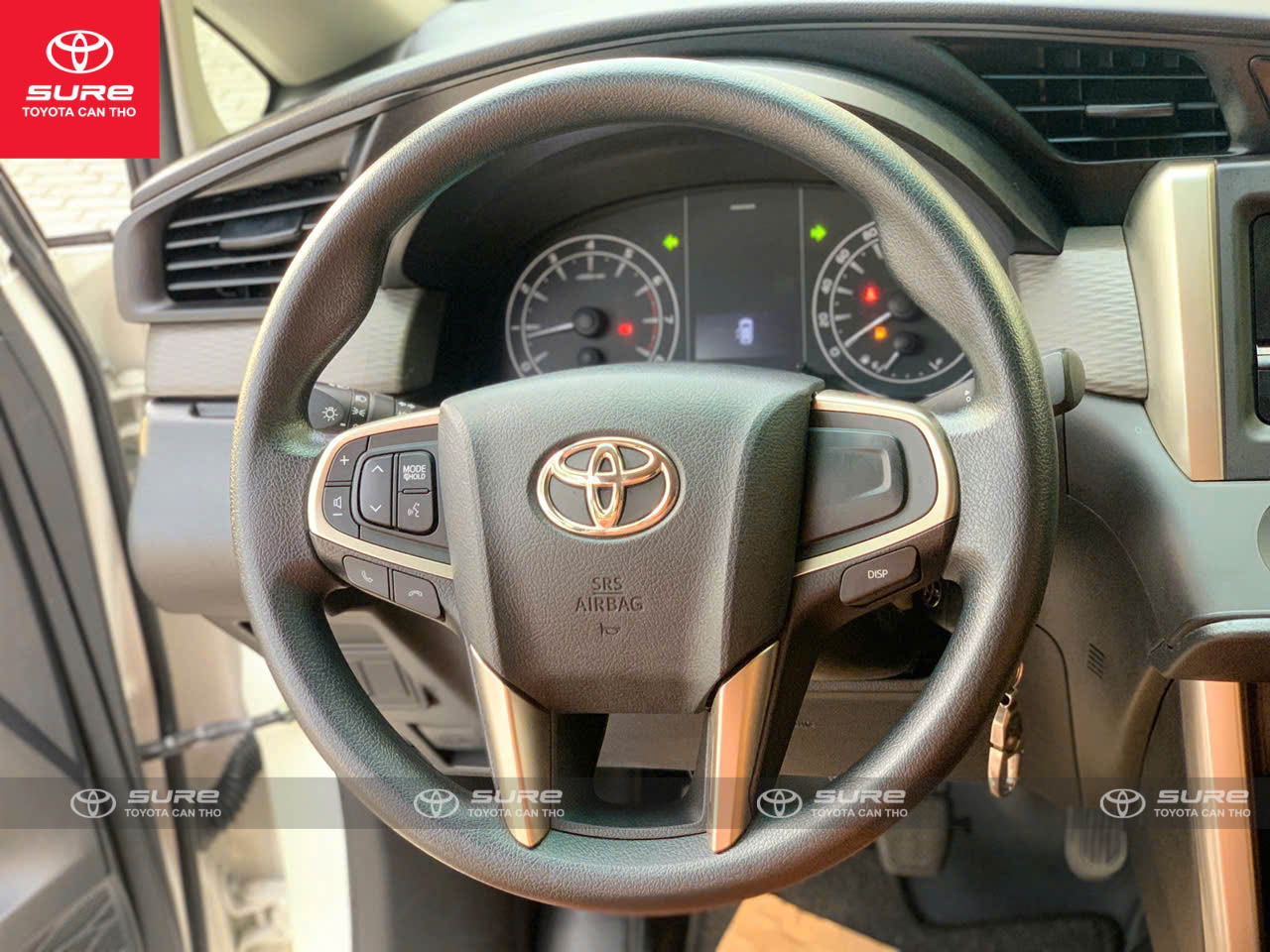 z7316246826562_4ca7fb3078eba076c724e6d24893d2d4