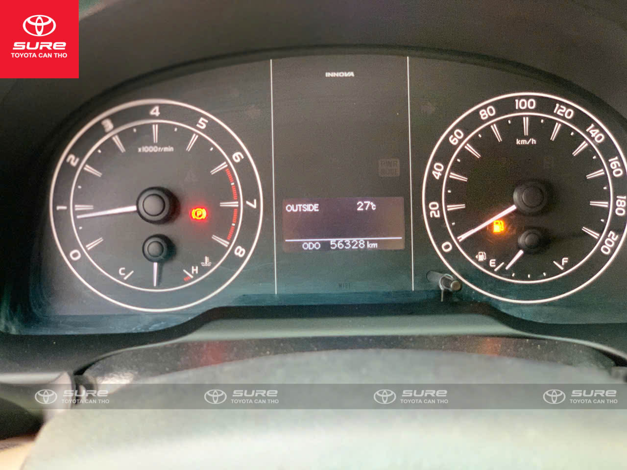 z7316246826962_1c0de492dcc080629993211a6d927af9