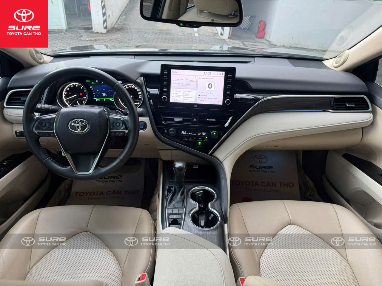 z7319627357821_353ef0168831e4b6d091046eb53ac349