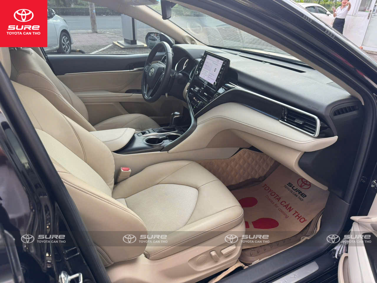 z7319627373531_bffd0ca281900f945a65ff2fd33adee7