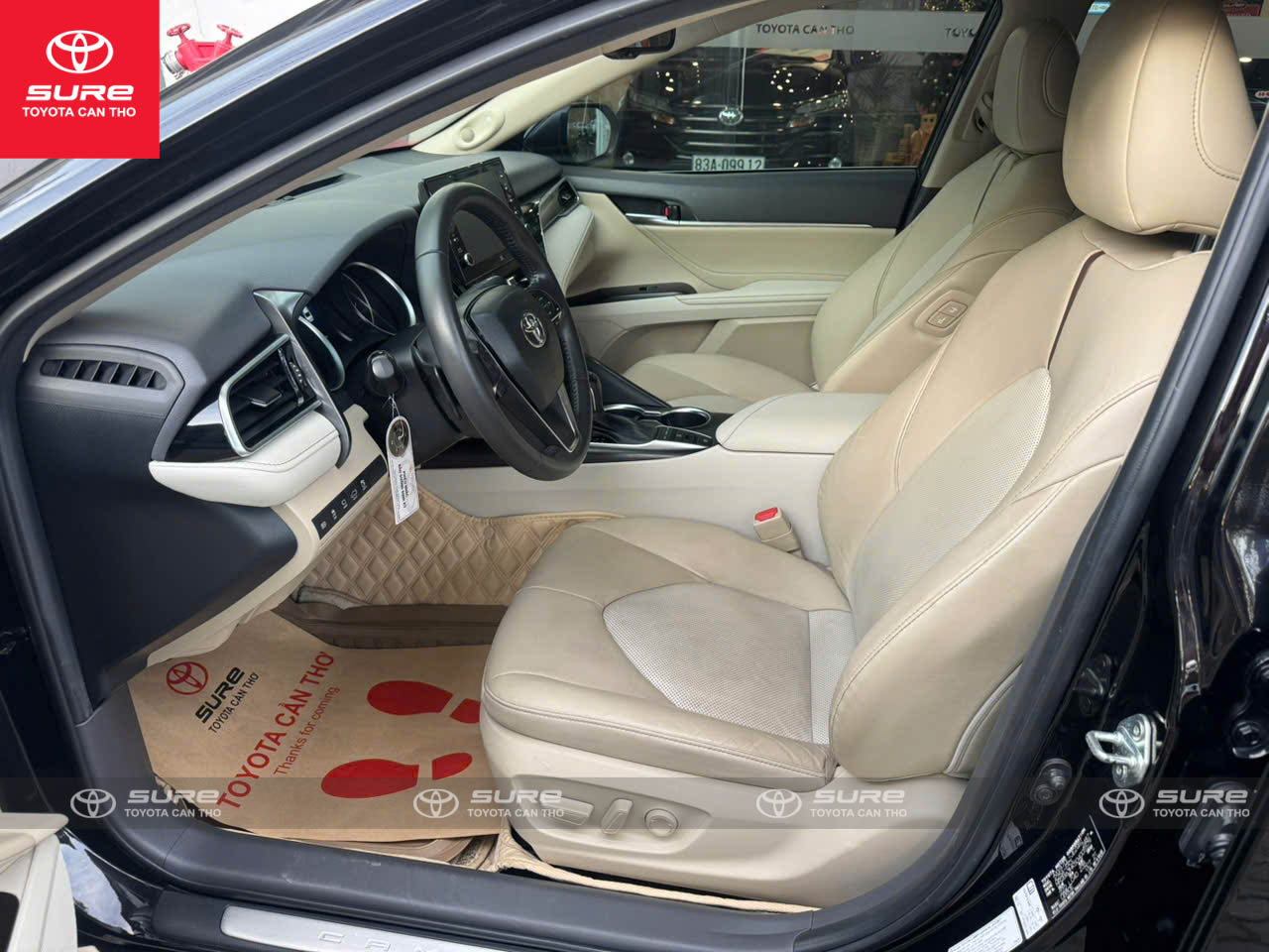 z7319627381068_99d9cd94a80db7ce9541de30850c684a