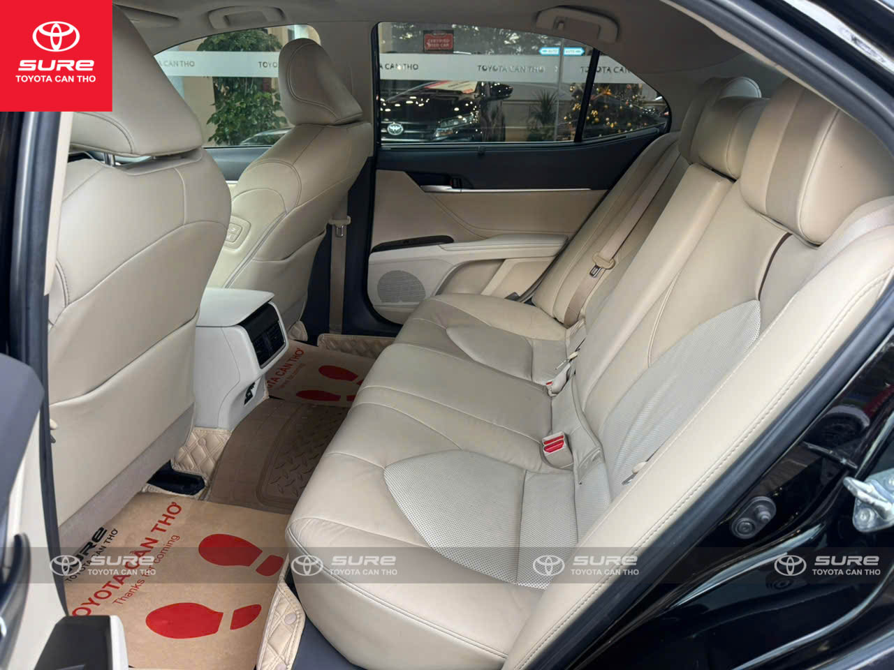 z7319627388586_25c985941fd0464d3385c77608ae5743