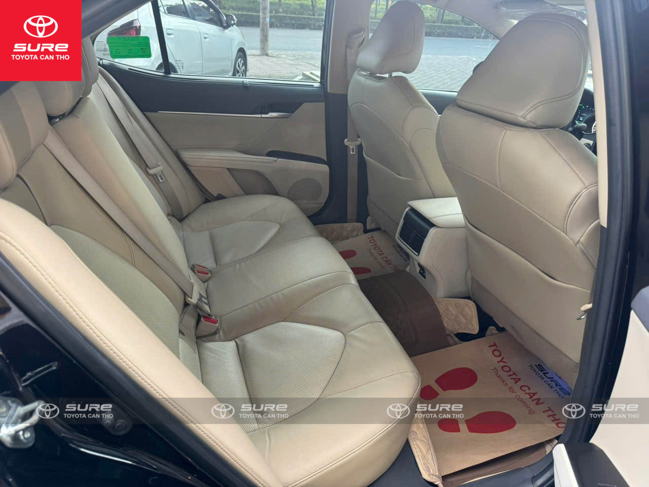 z7319627396161_419a44d1848edfebf660b6aa1d4148b4