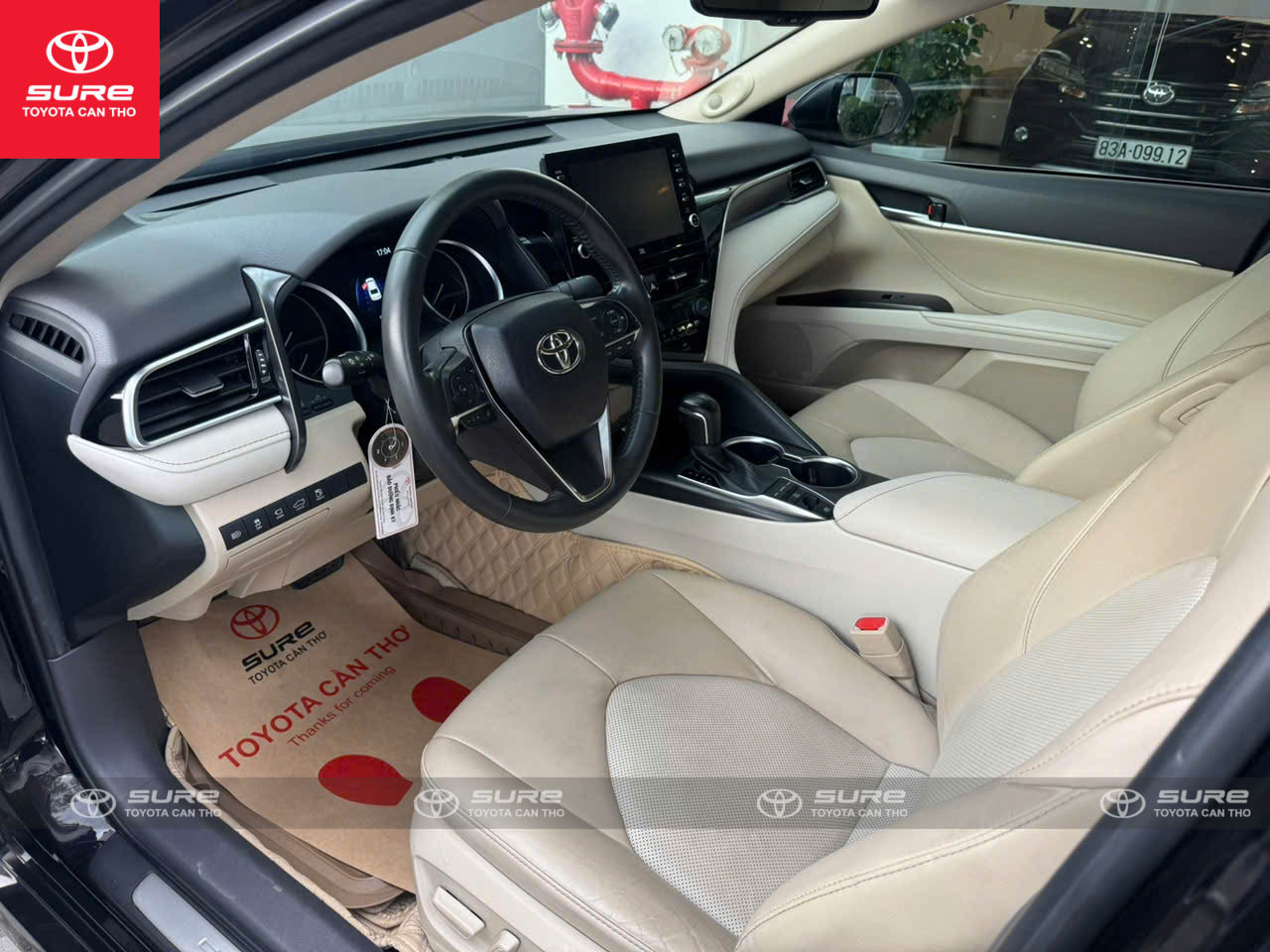 z7319627415439_a17819d25fef16164ab3503c000b2b90