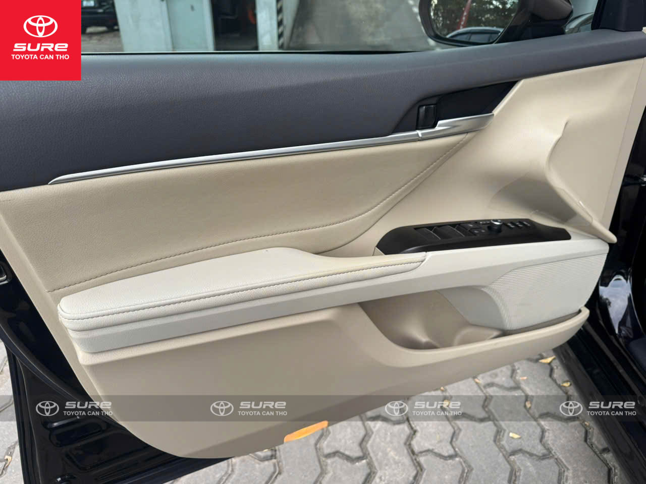 z7319627425538_c21be2622e015694cc274994637db1ca