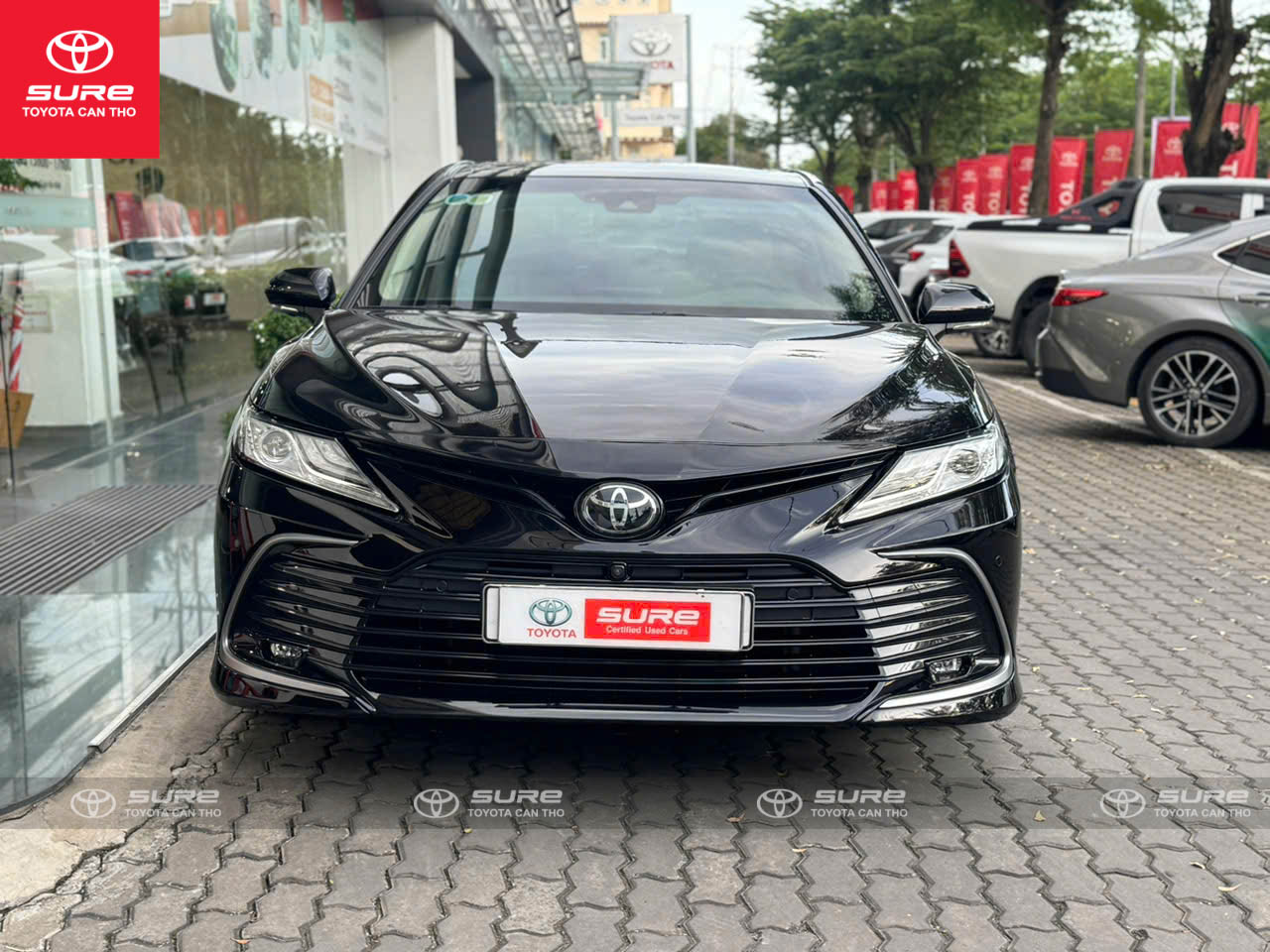 z7319627449367_5900cf9fc2c5059cbb6de0512cc25589