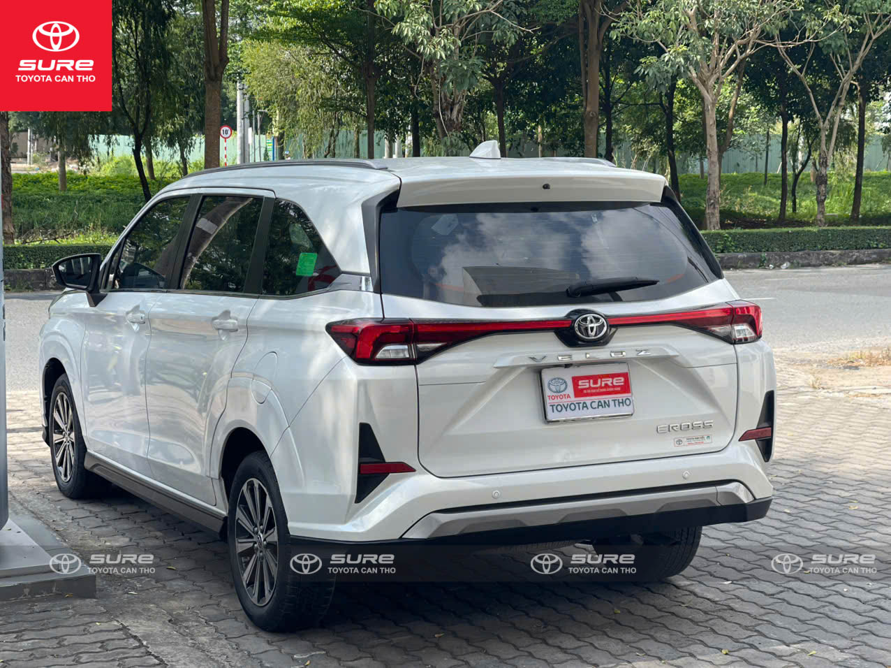 z7322011563035_325d199b0fbc054a36b4f4e758353e45