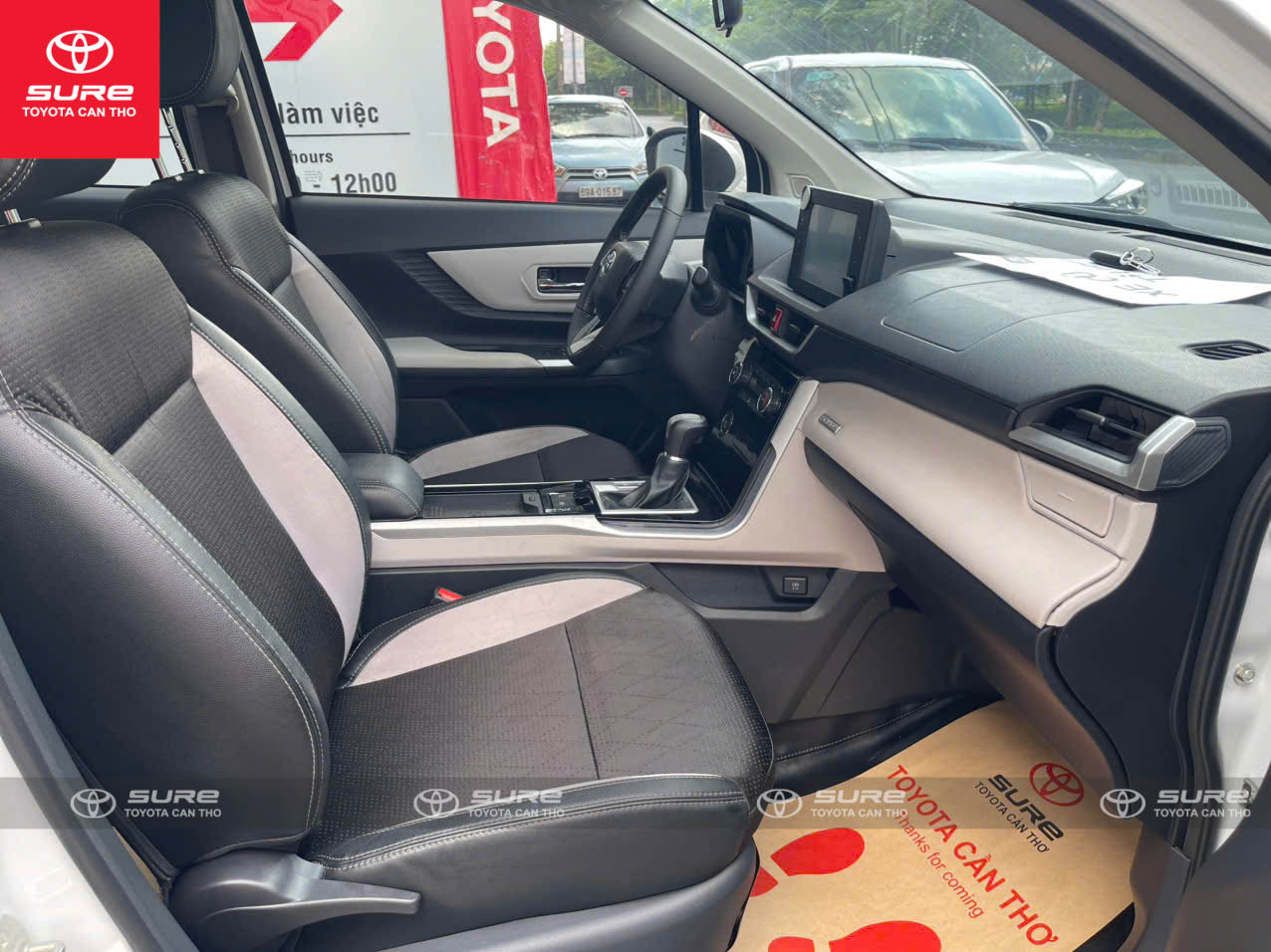 z7322011570957_0cecf6af37f647fd5385de85c9d08bae