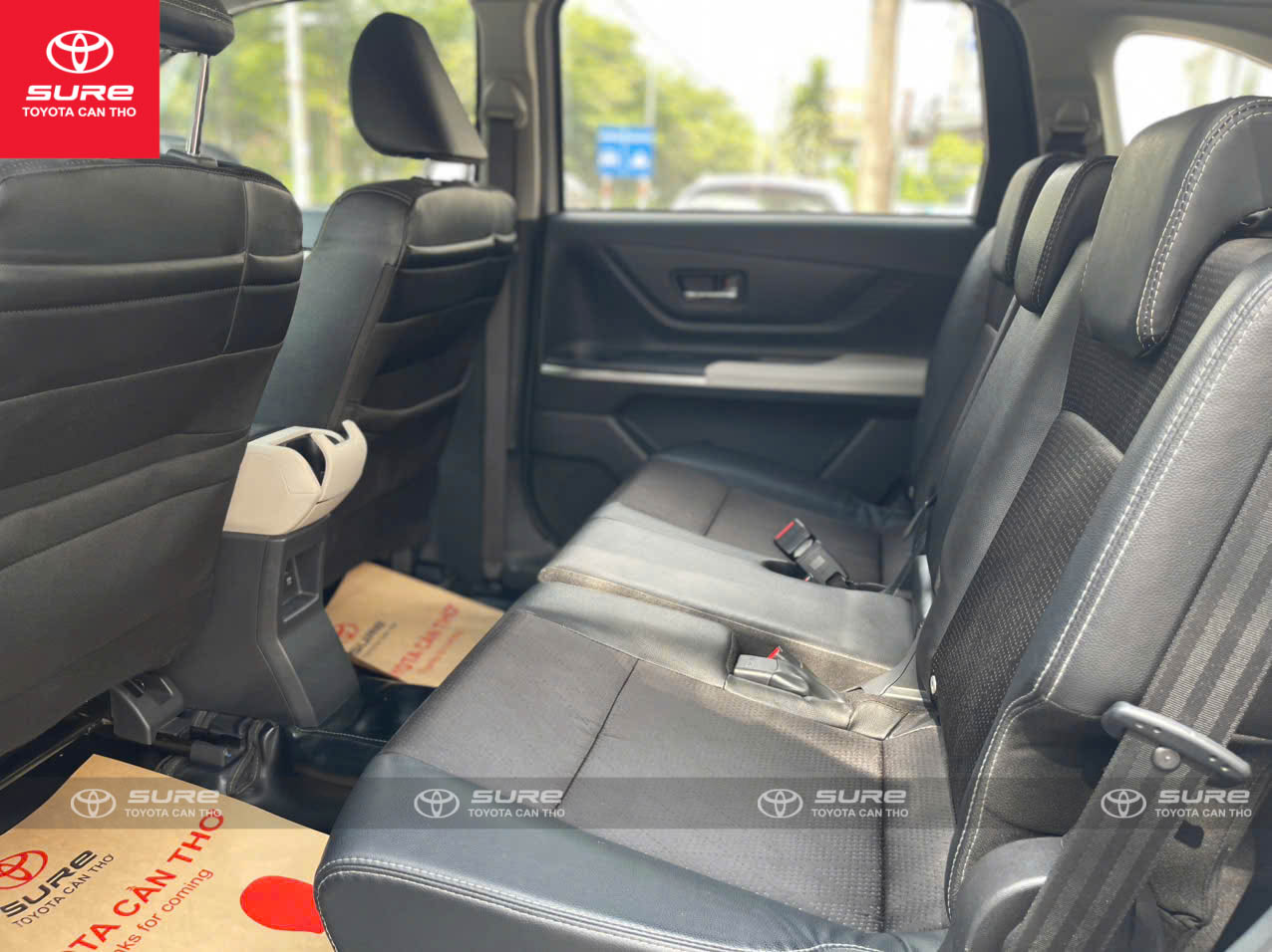 z7322011585115_7db44895e02189a3d79a2cbbe90ef2e7