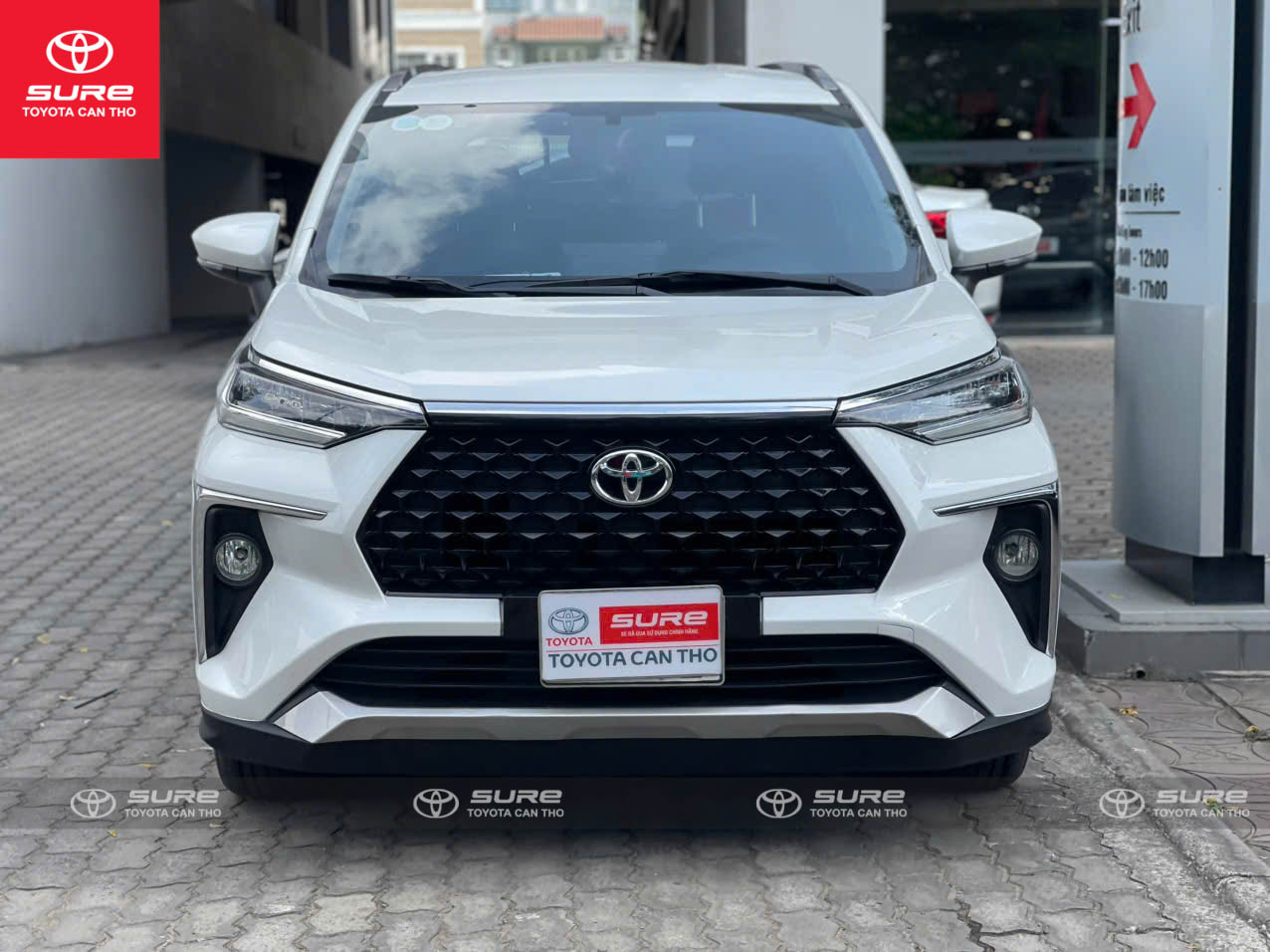 z7322011628784_d183bf698561f823f45cbf75700b2192