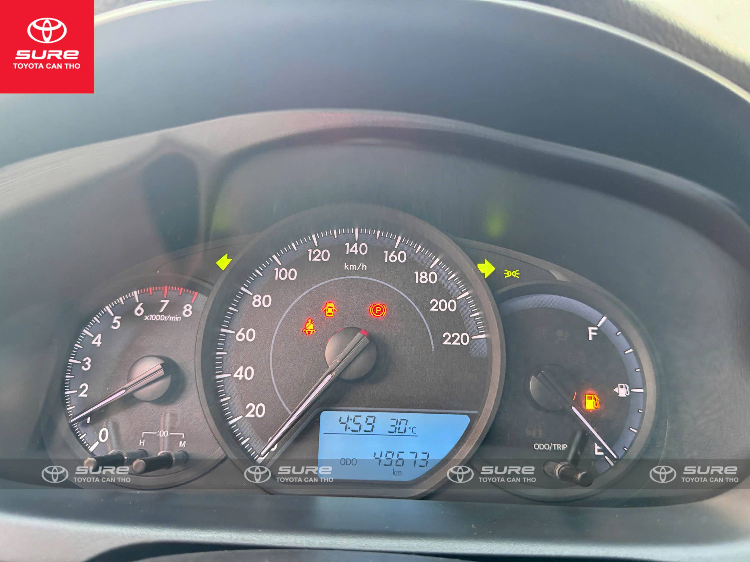 z7349011305204_f00a3b9dd3a48e5585f5d14269b12ca9