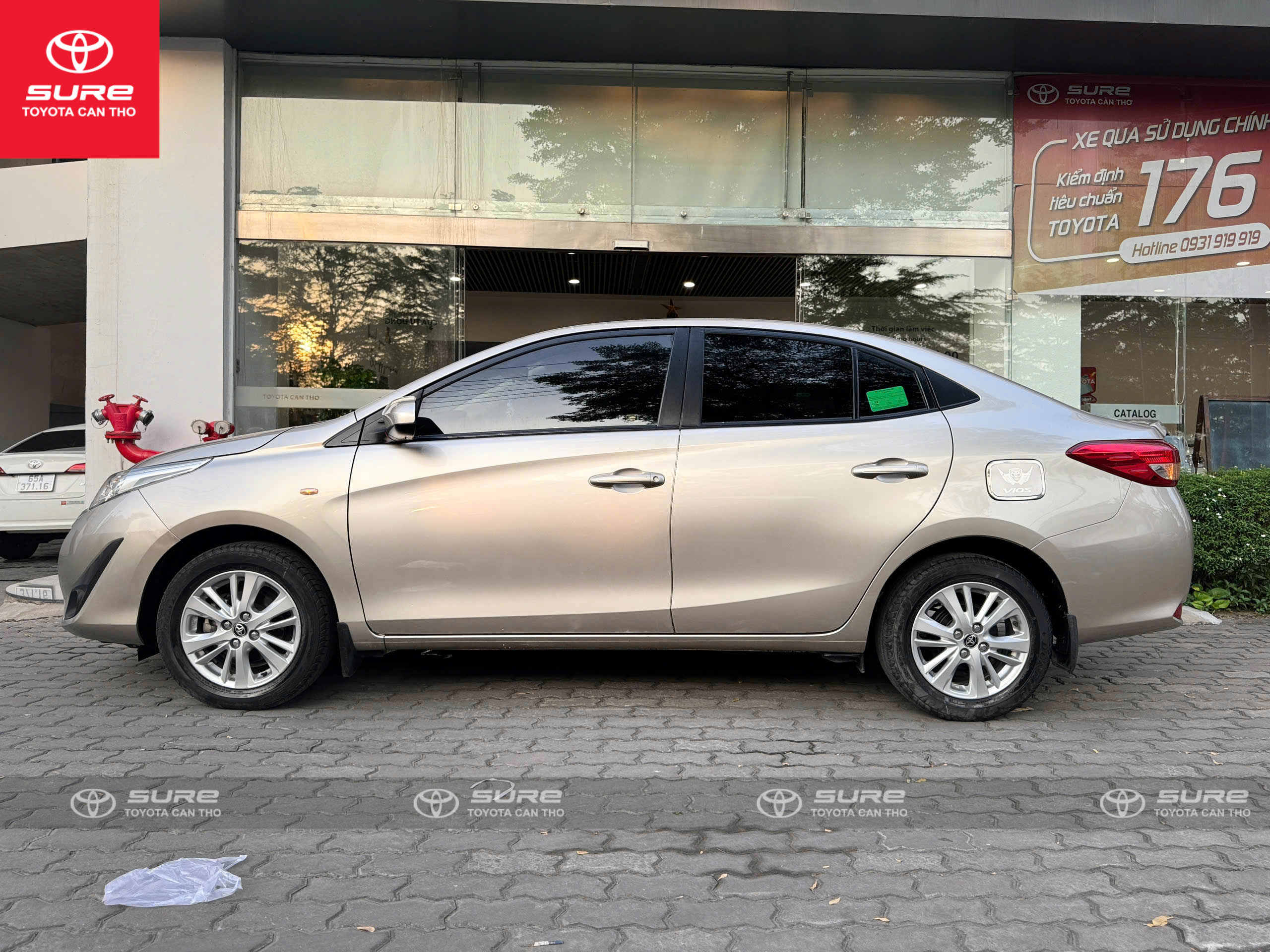 z7349011321939_832735c1fc9153736763d3ea354da815