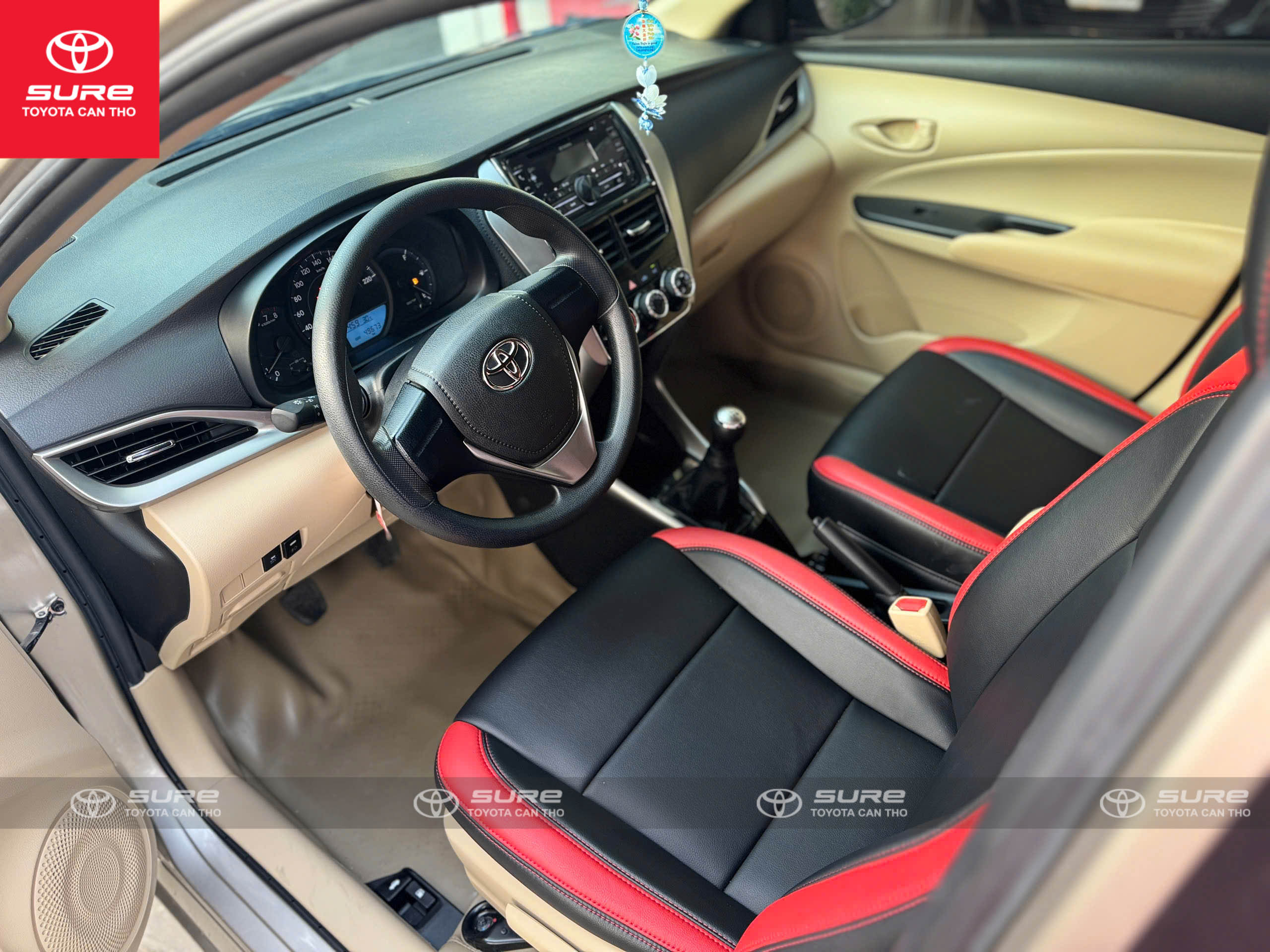 z7349011333281_264b93c03939614e25cb6fd289310a09