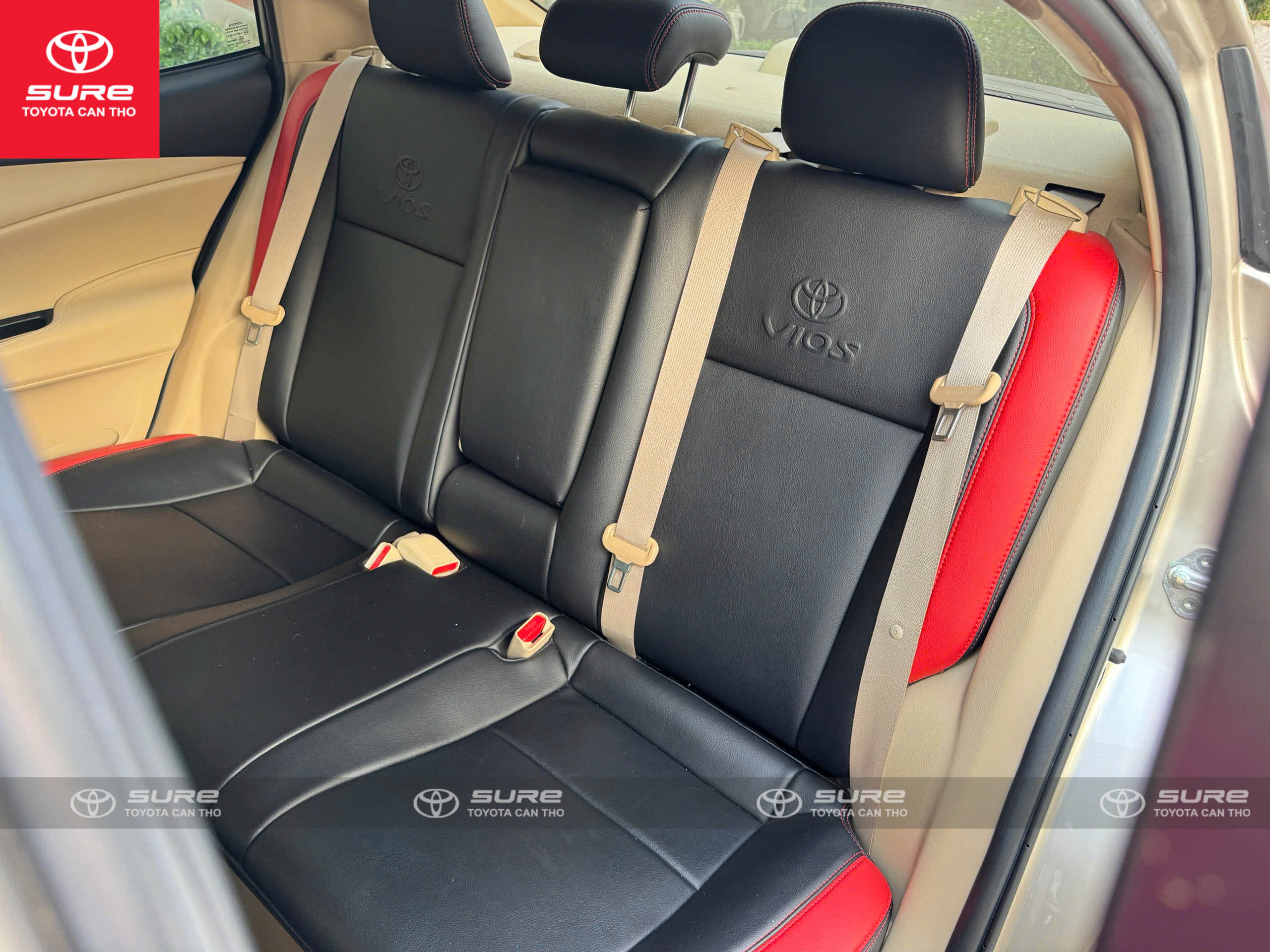 z7349011351454_25596a8726c2b3c300c3b7ad4ea3b6f8