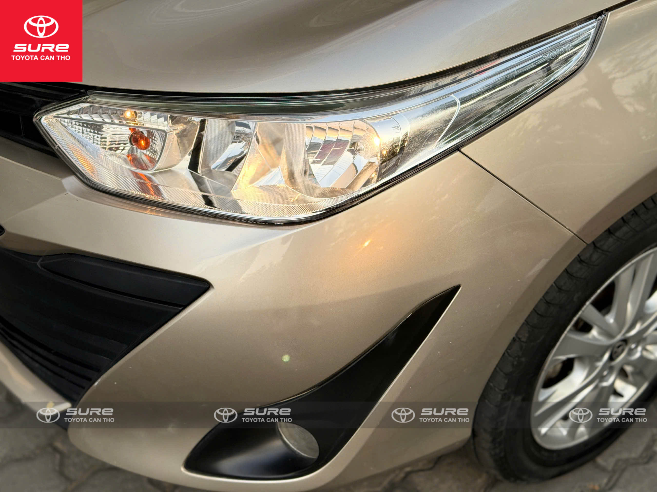 z7349011354497_12e5221cad056dca8b7a5eca12de245f