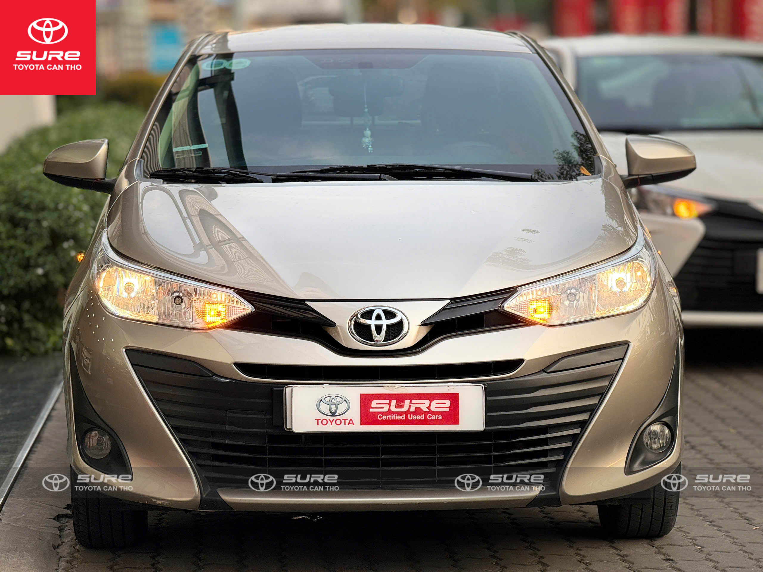 z7349011362988_d5b7cb1460fcd978262f995a728f108b