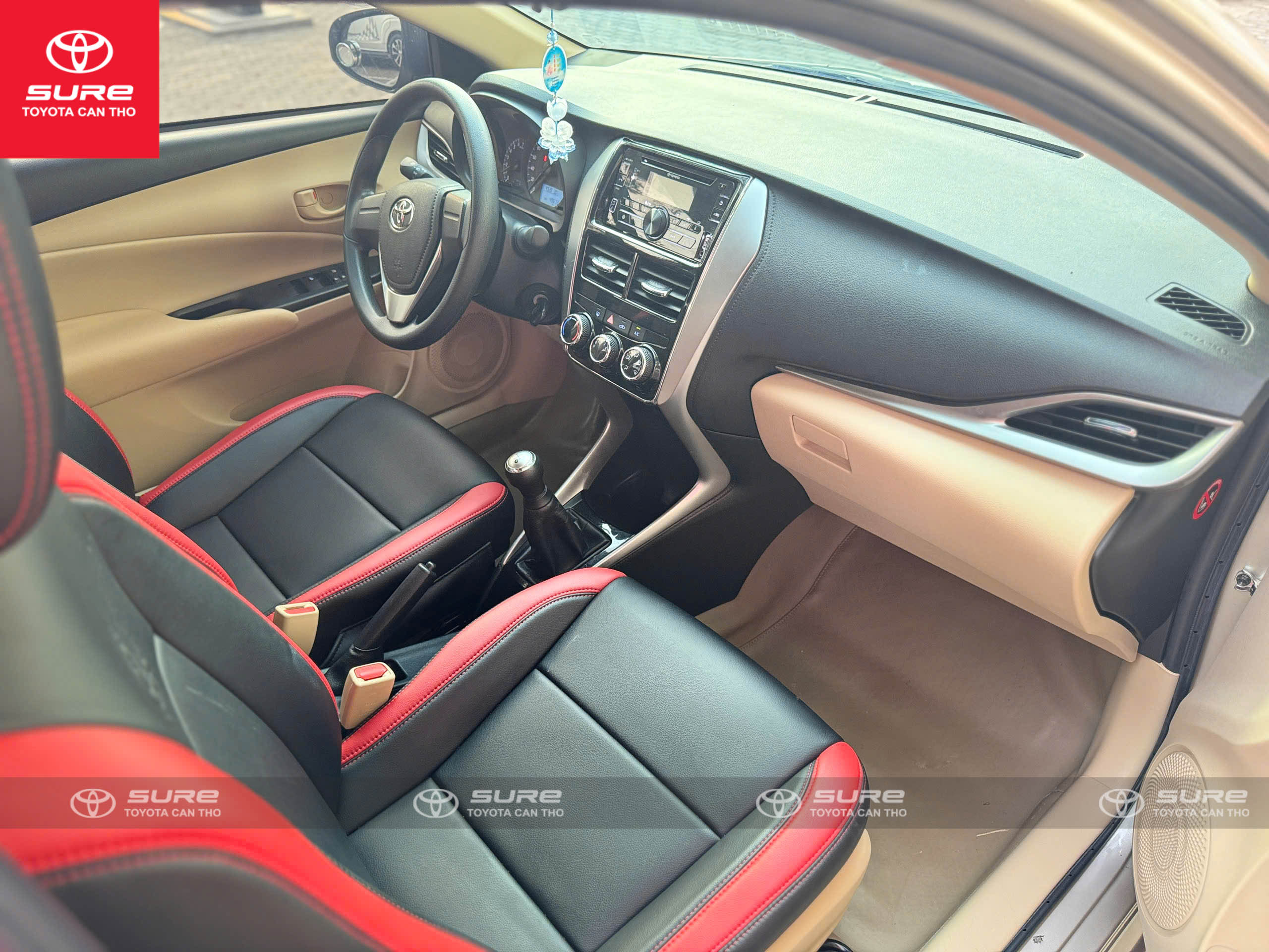 z7349011372109_c39c0bd4311788b50998763ca6ce79b0