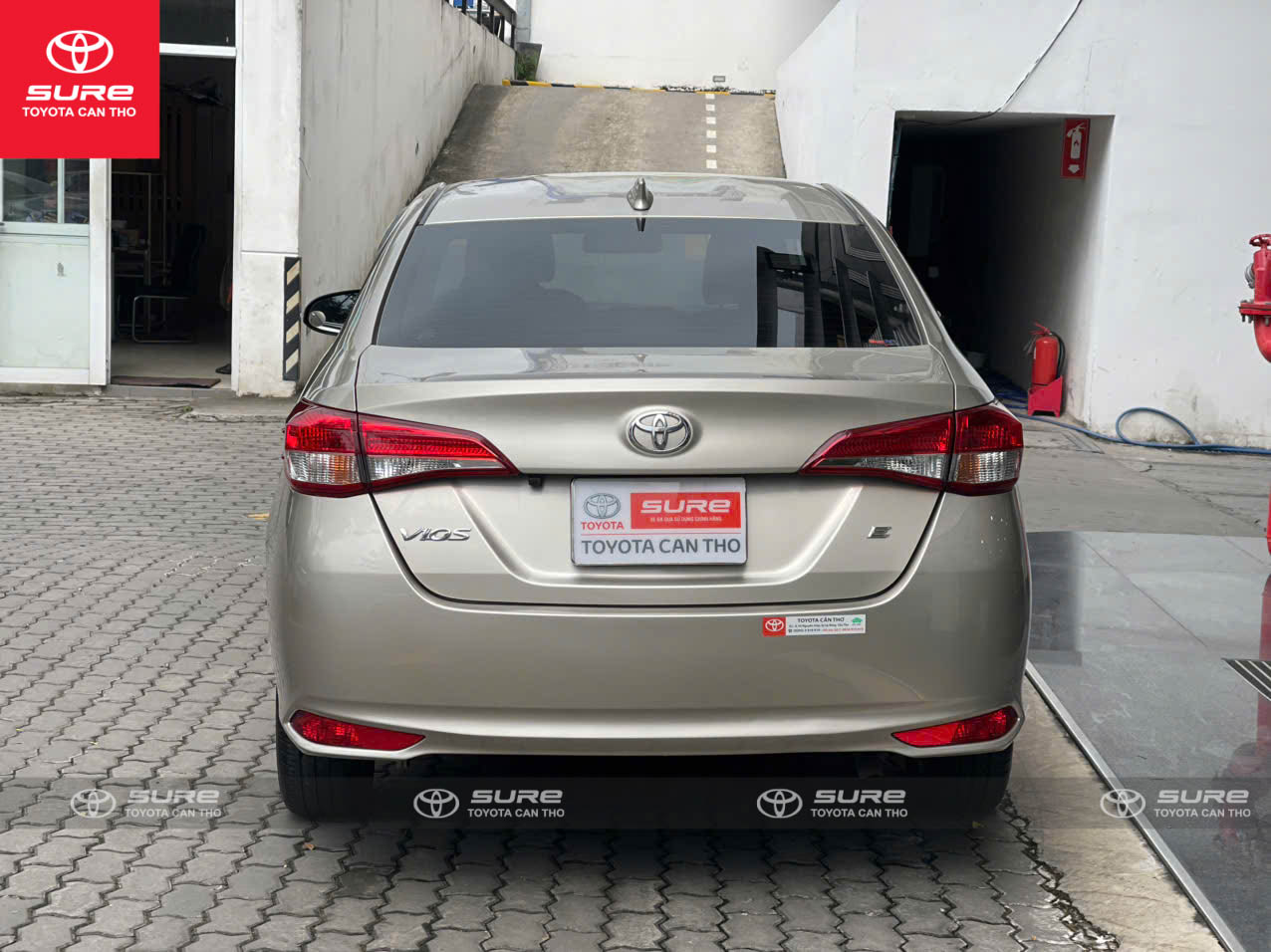 z7362831830651_923ba83d233aefc9fc65ac1b7dac7ae7