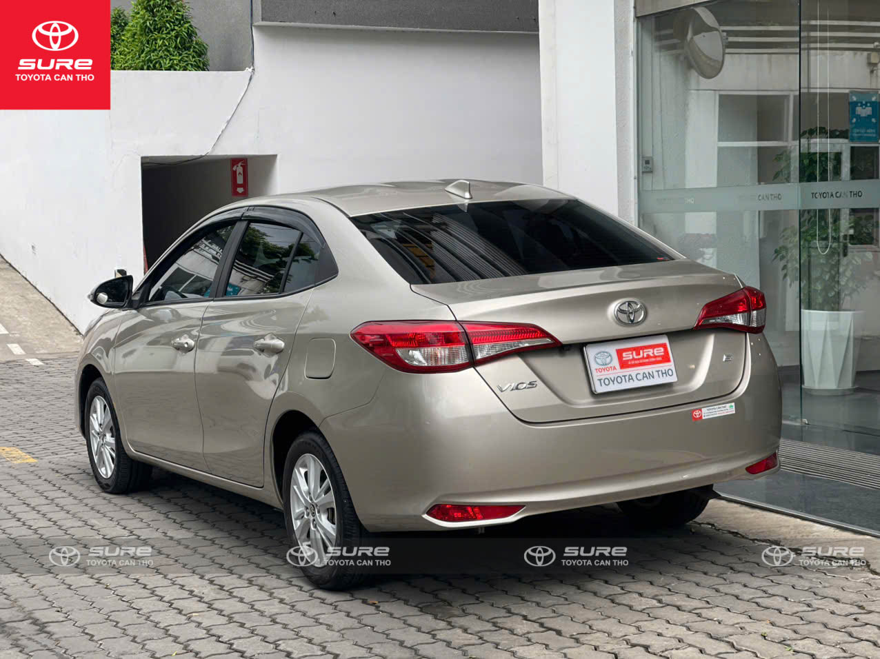 z7362831841591_76f35a1f436c9147b886e48ab8c53cc1