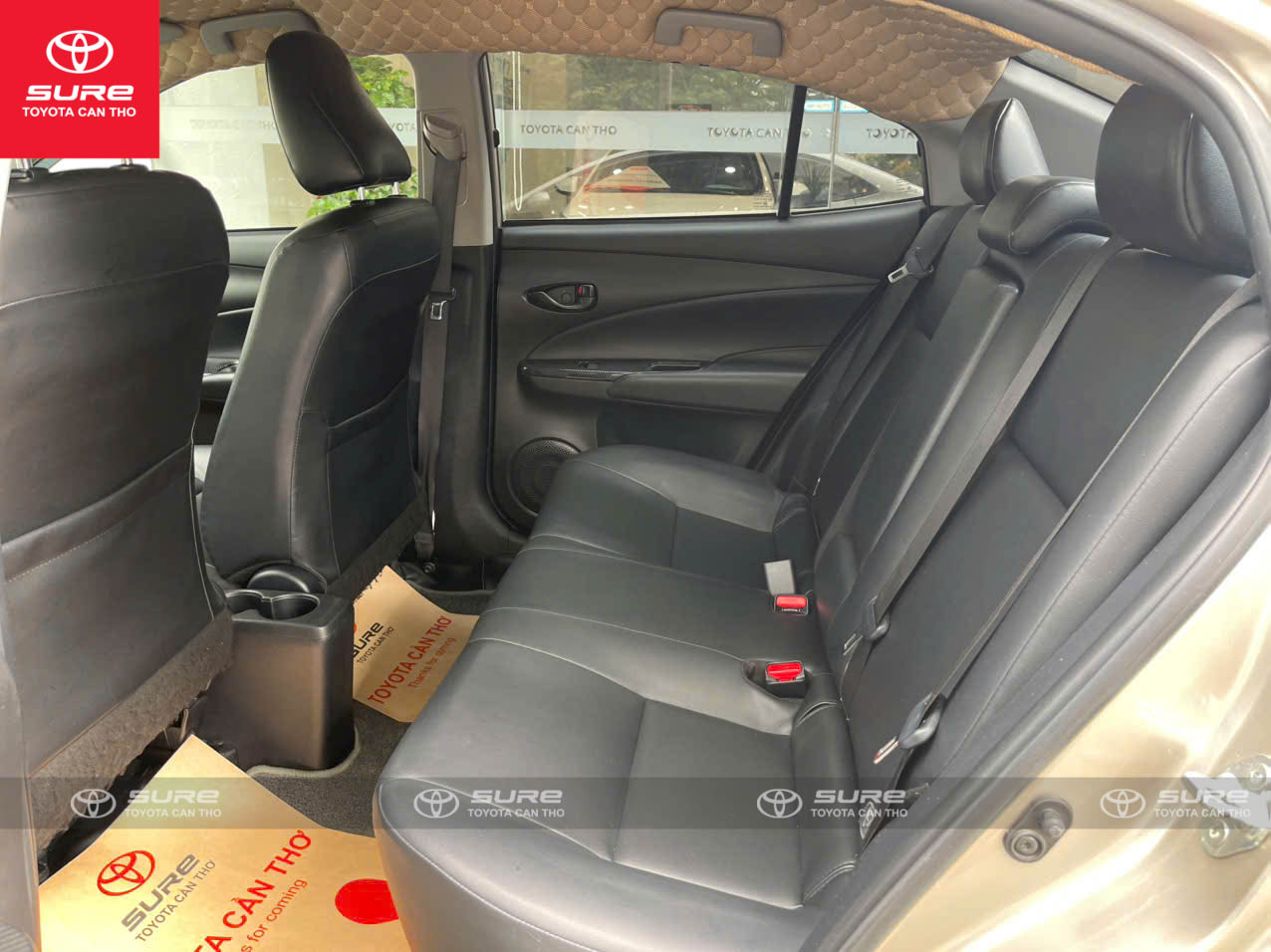 z7362831848486_632a8a4dae649e5f4858477eea55f685