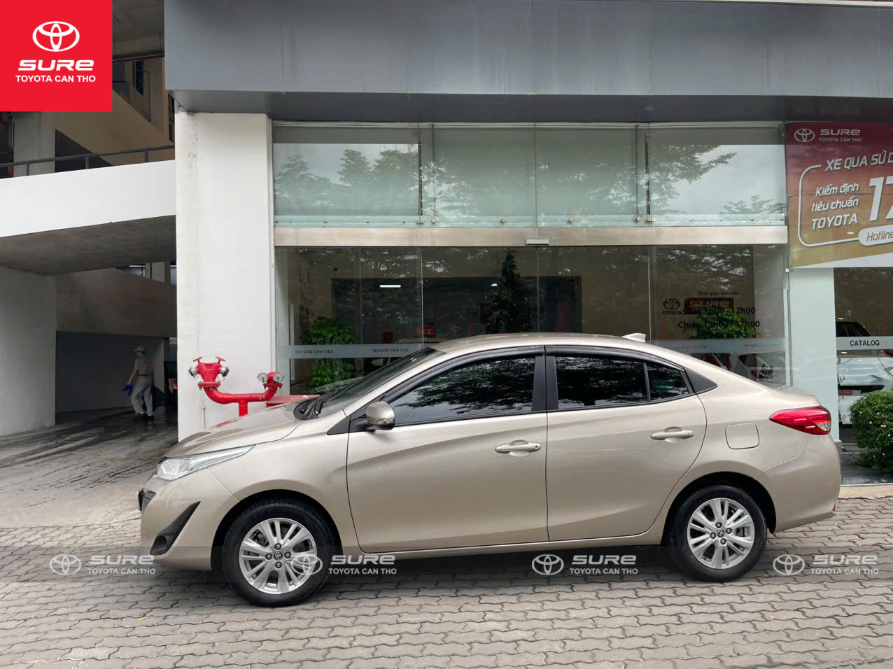 z7362831864500_c0ed8a29ecd685b944c6999b69575556