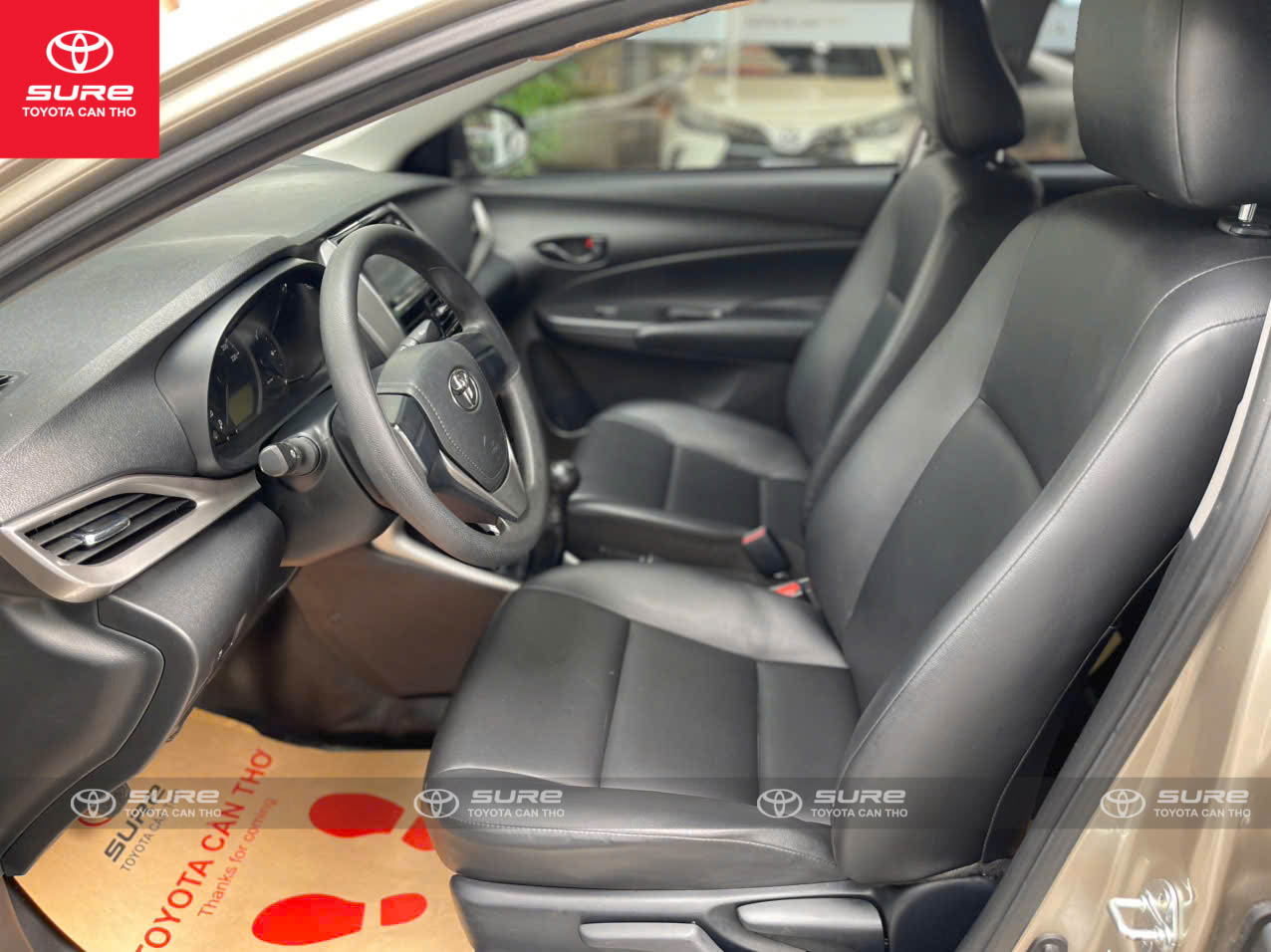 z7362831889090_b0f84ebf1901f5220b221abef9c37146