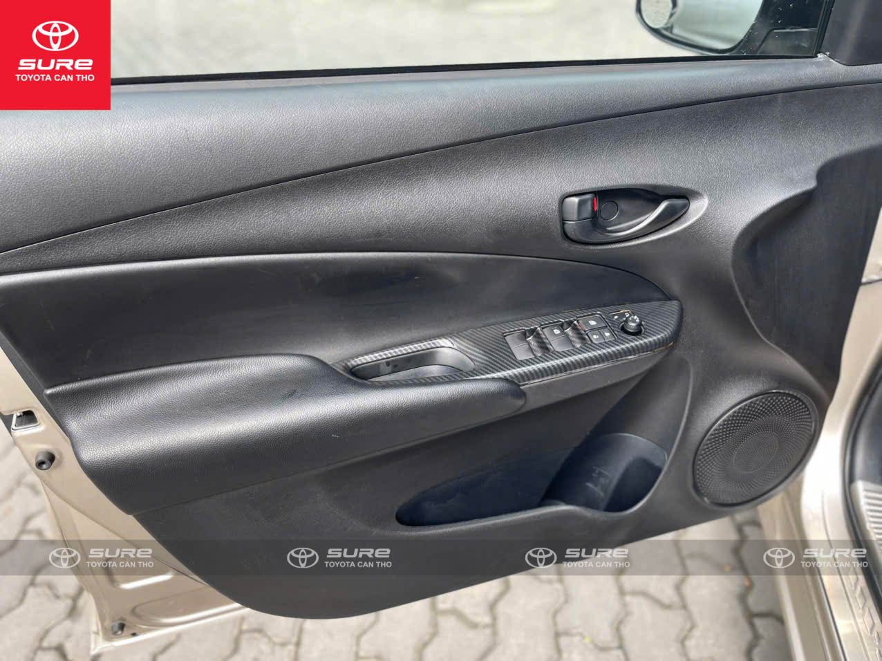 z7362831933539_bb109a00abae5d1a4faa8bb9b14ec6f8