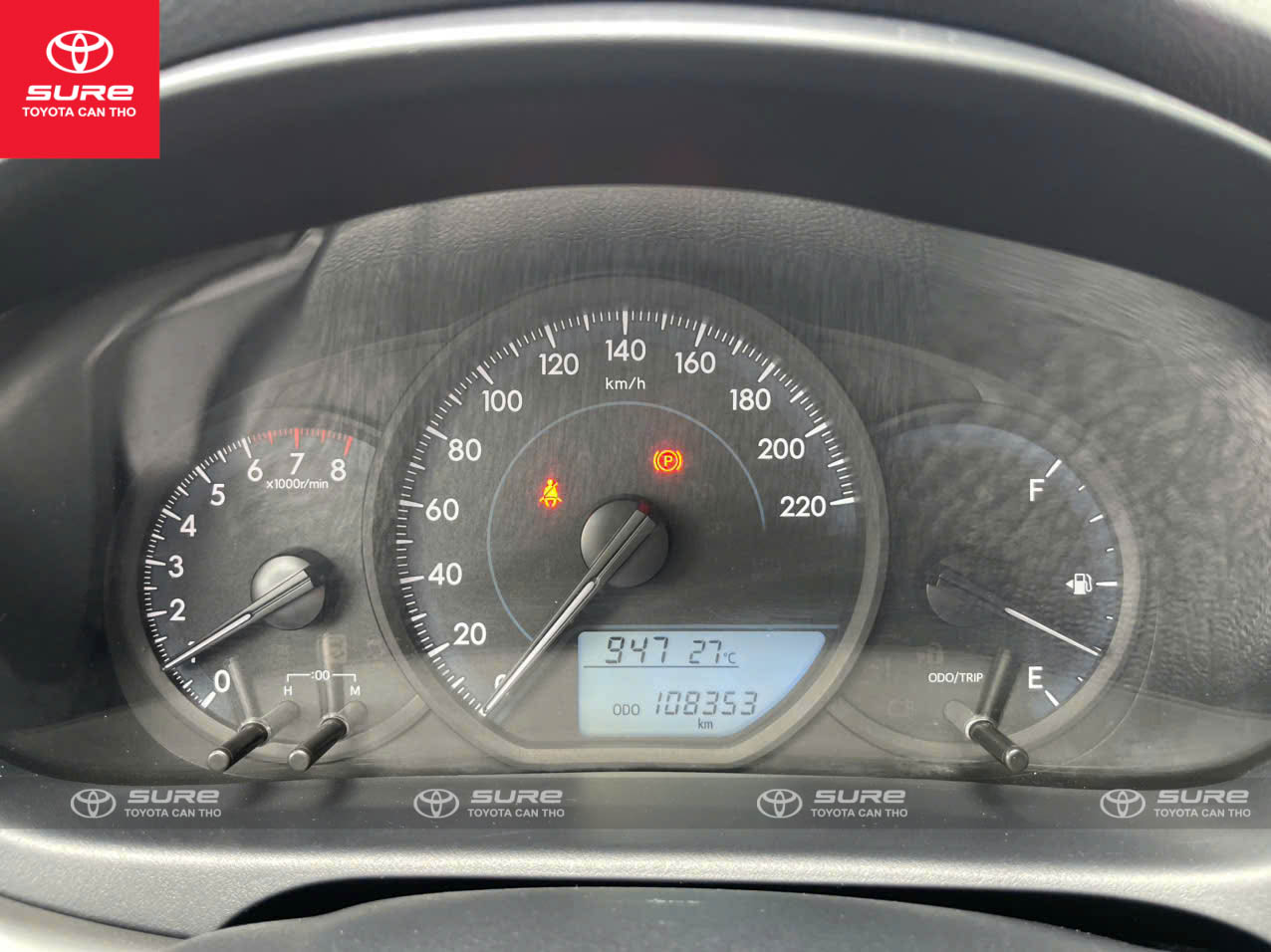 z7362831957374_c7d83839c243878aa957ffc58723d107