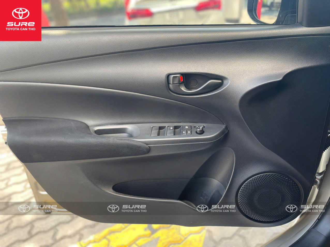 z7393290237294_e08357831b9f9d8f2765d6fc009322cc