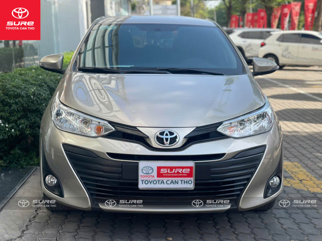 z7393290256843_c9c895796975e0a97daf3deaf2c527a7