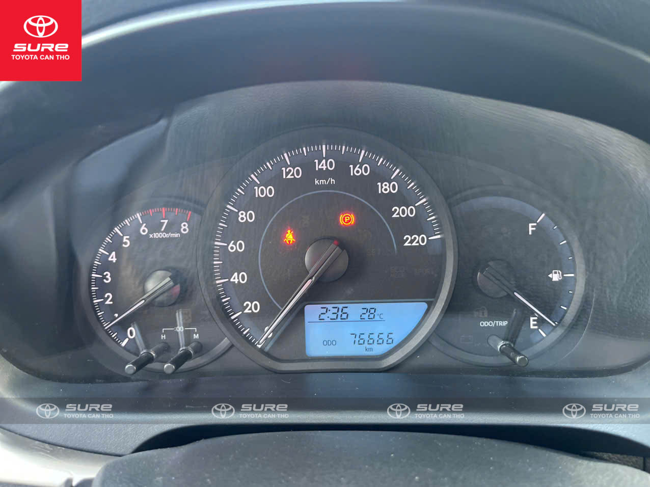 z7393290277957_f388fce33c0a2b2c18a075a4ae101caf