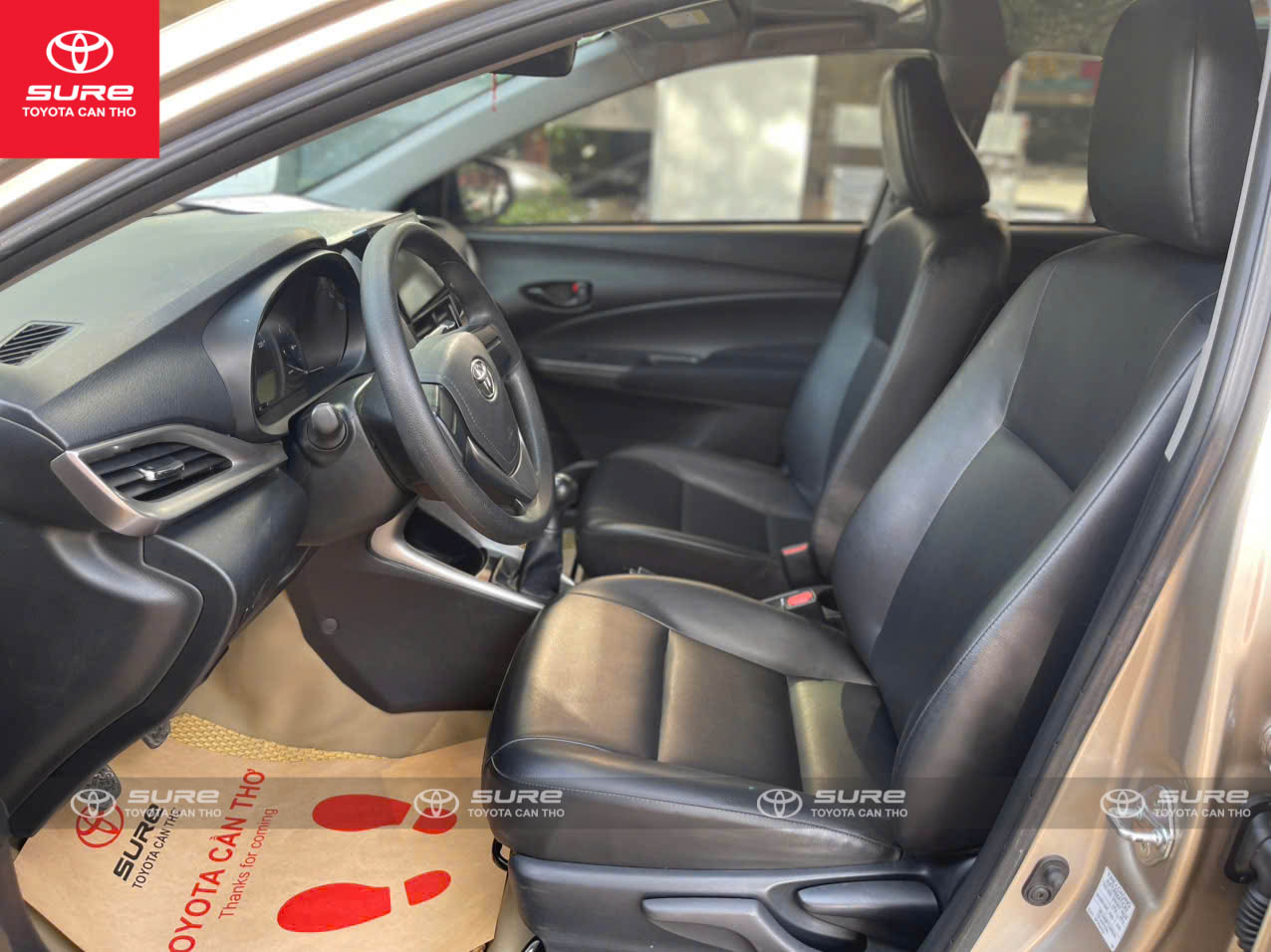 z7393290293893_e0ba56f0da02744041d8315f964626cf