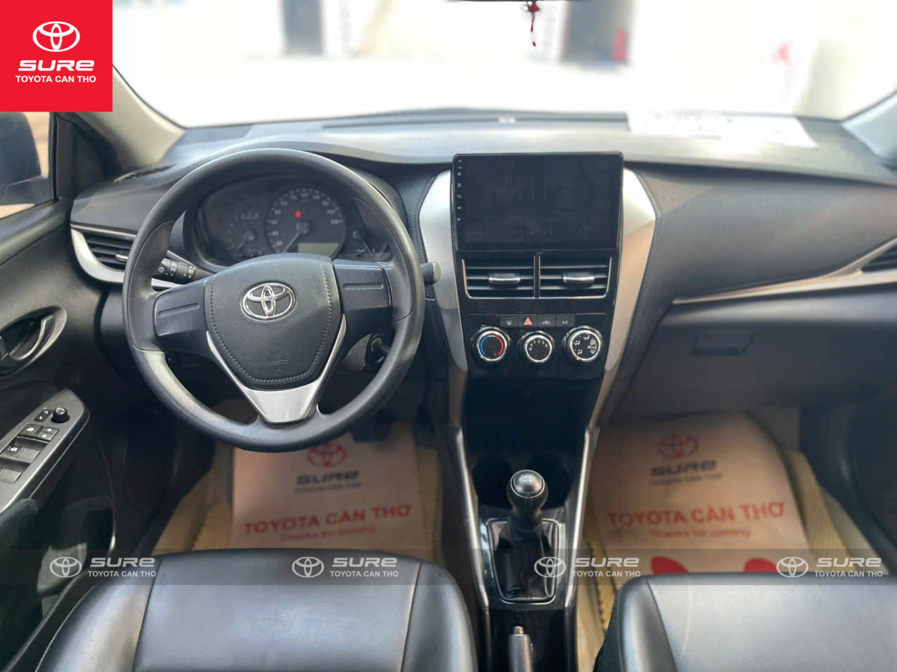 z7393290347434_f84fa1d25cb08850568686bb029a1707