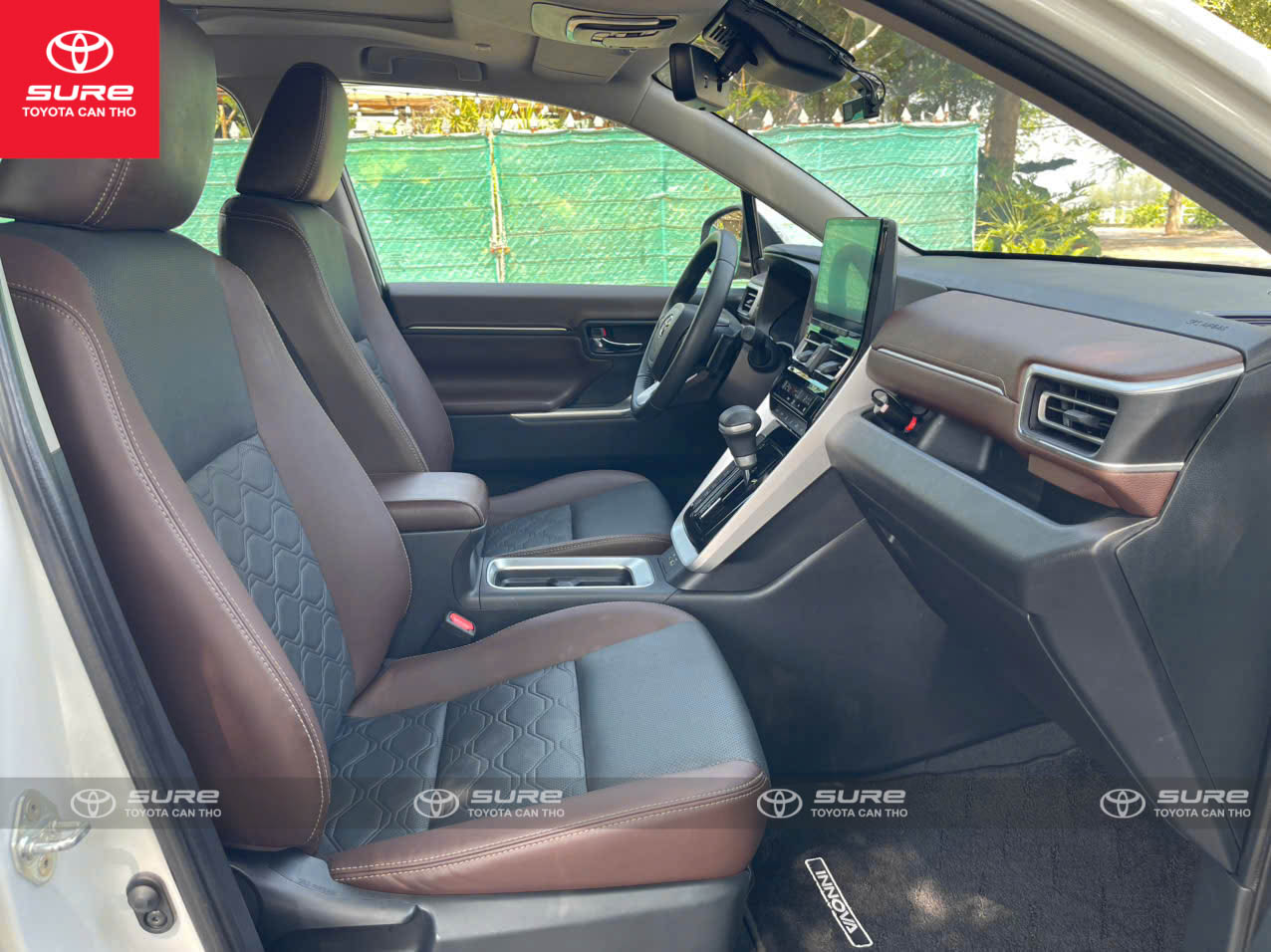 z7432607140436_6da57e15ae651bb8e24881cba611929a