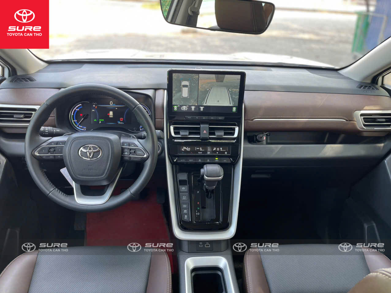 z7432607157149_2cfdae1b7fa49905b2e2e7221dcf5cdf