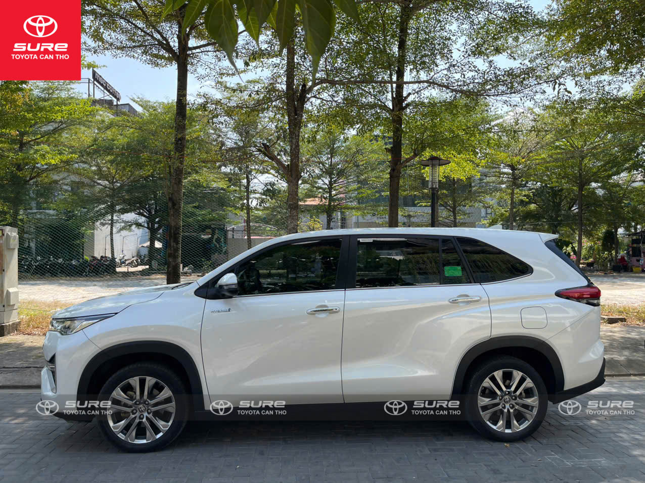 z7432607168540_c6b15ac27c9393a1c2f3c432f6727014