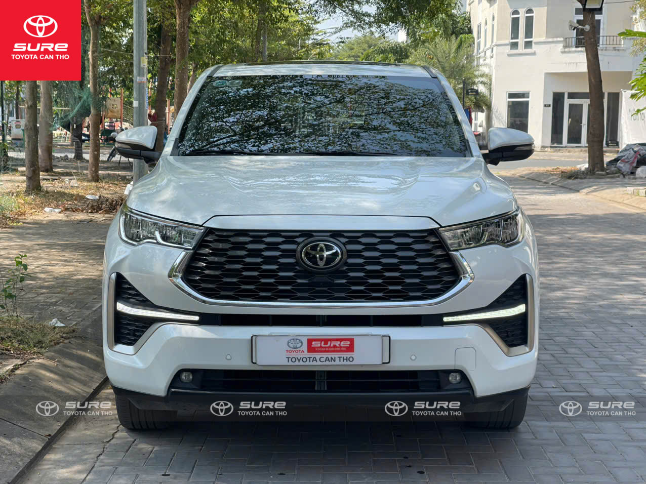 z7432607179448_b49efbb1b3b57ca7ef50fc16db4d8485