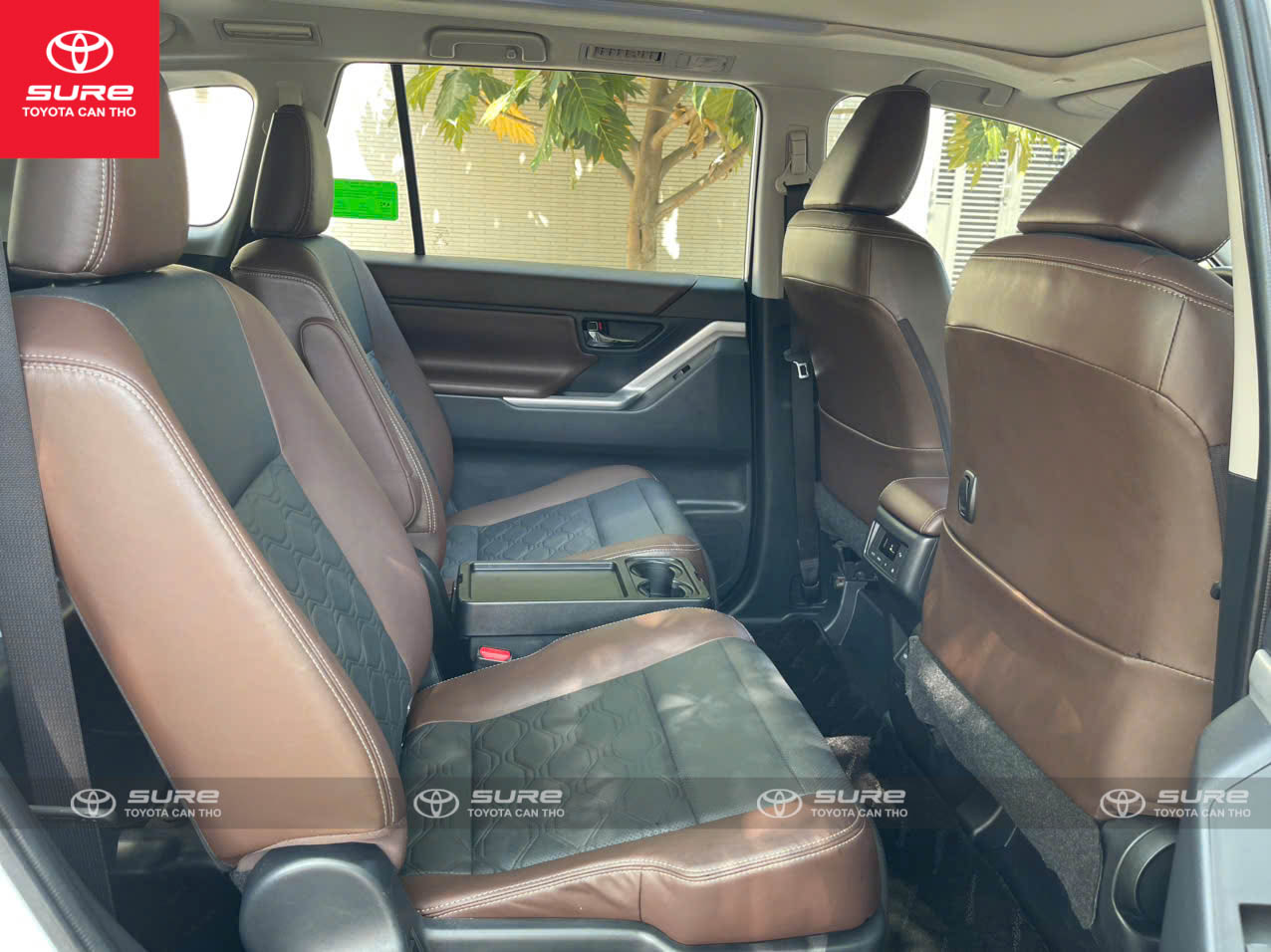 z7432607191196_85693ee42659ad9dfb127abaa97b03e8