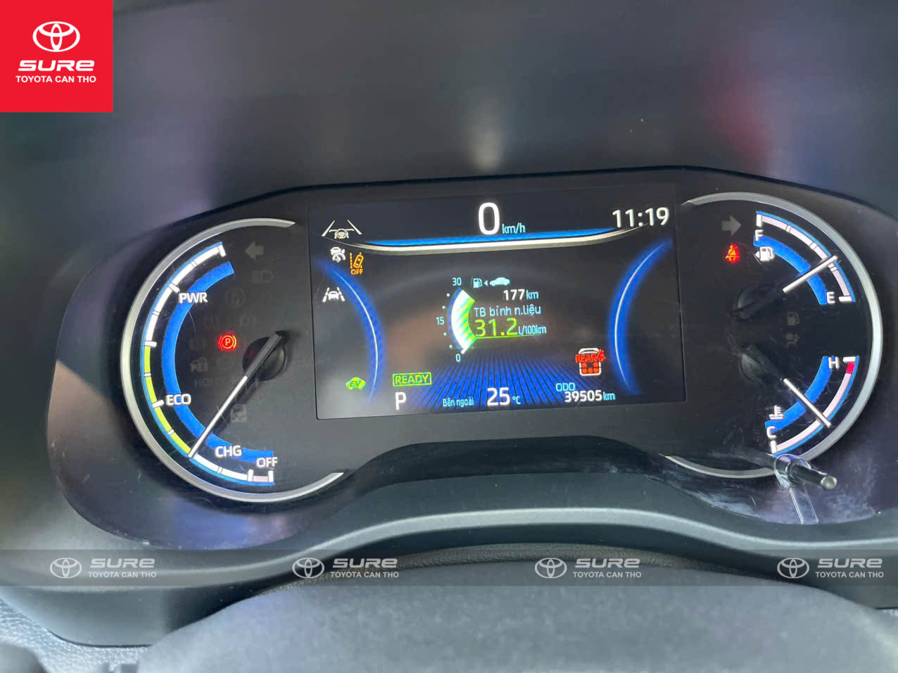 z7432607227297_20c4f60364c3dcea88c06afa8eb6ca31