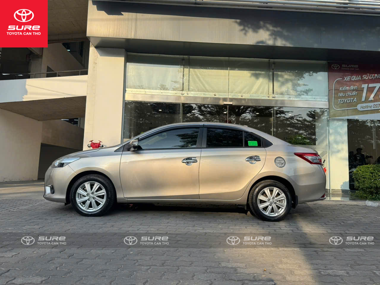 z7433663317951_0e0616082415a5bed97ee78ccd07c8c2