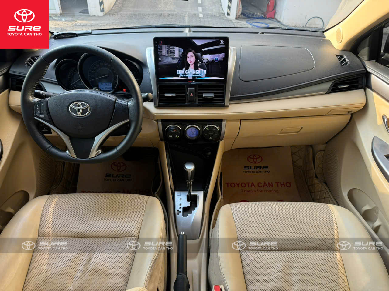 z7433663459405_b7715360e363a44844922aed9af3dcfe