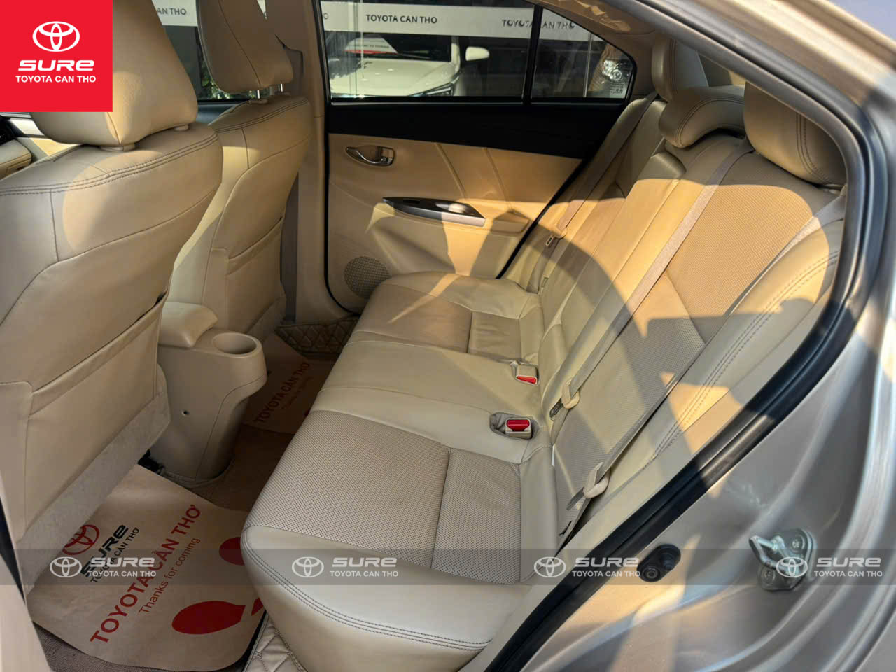 z7433663603800_aa00ec8836be2a8266c96fe1fe5bc24b