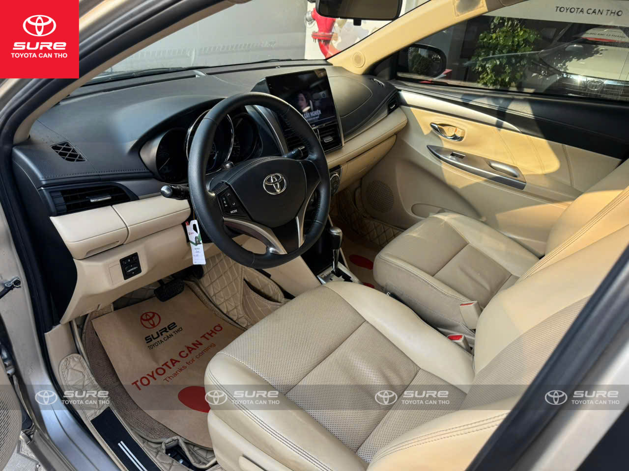 z7433663756778_3d0bda85b75c4d0ec311c60e0731b132