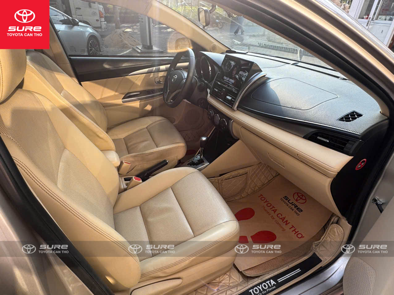 z7433663770807_17135c7cbfb81196e6e481e7bb15730a