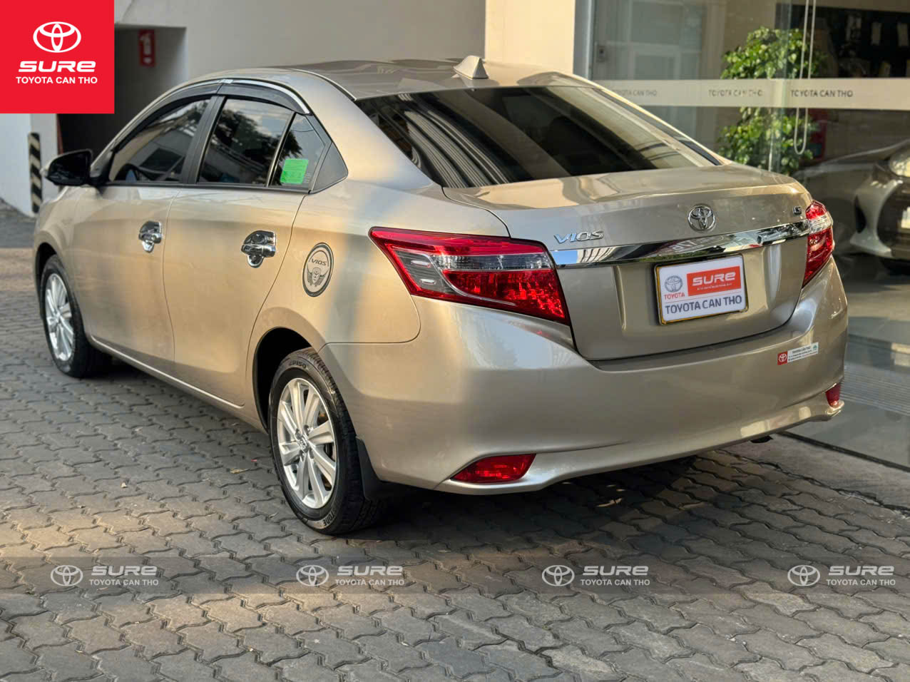 z7433663778201_03b7cebca0c8a24f0fe756d3504c68c2