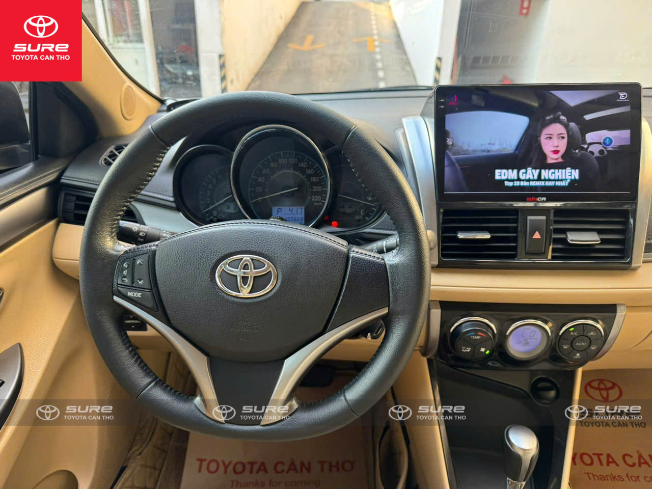 z7433663783712_df97d31d4ba6588561d732f0396189f7